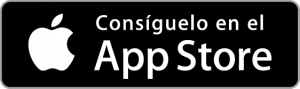 download_on_the_app_store