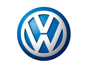 volkswagen-logo-1